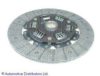 BLUE PRINT ADT33107 Clutch Disc